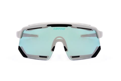 Sun Shield Goggles
