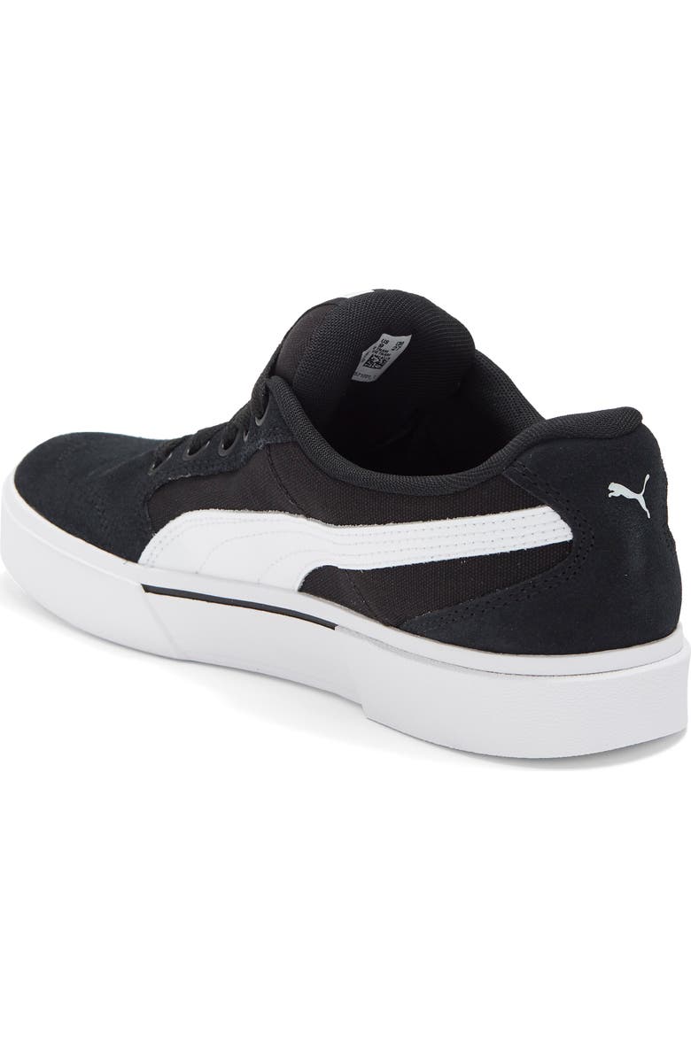 PUMA C-Rey SD Sneaker, Alternate, color,