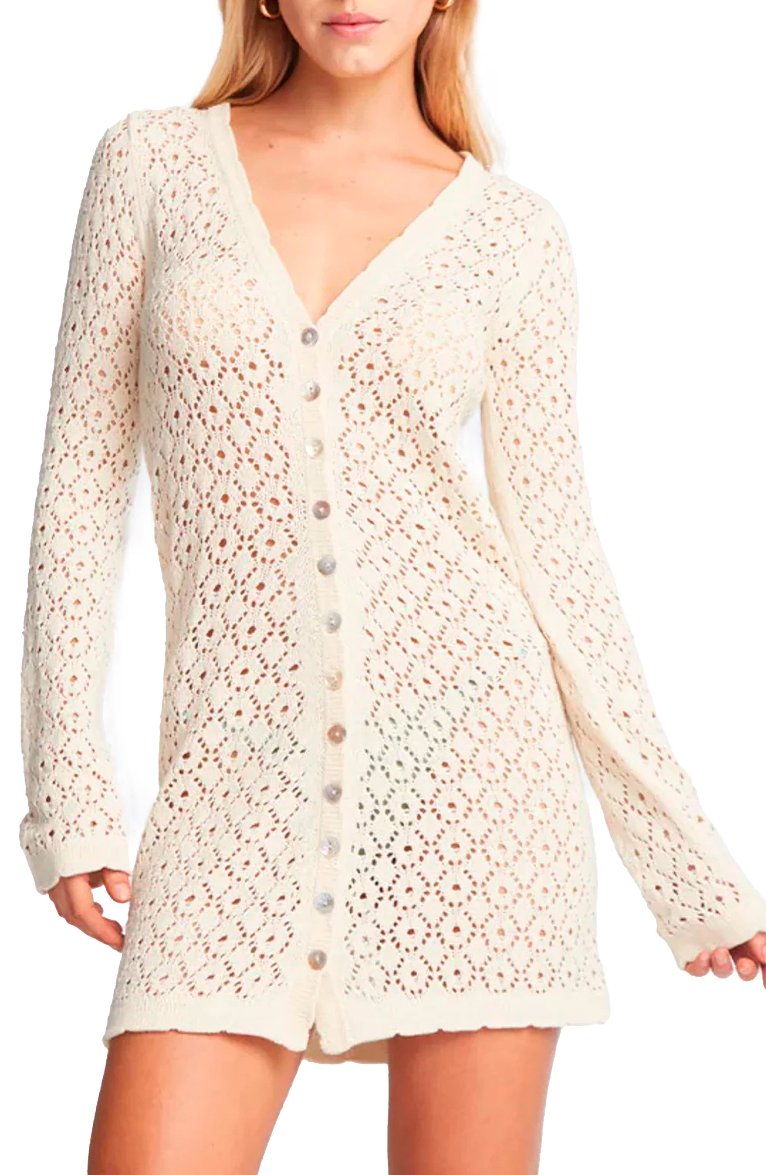 selected IVORY