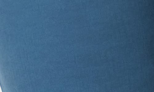 Mavi Jeans Ivy Twill Joggers In Oceanview Twill