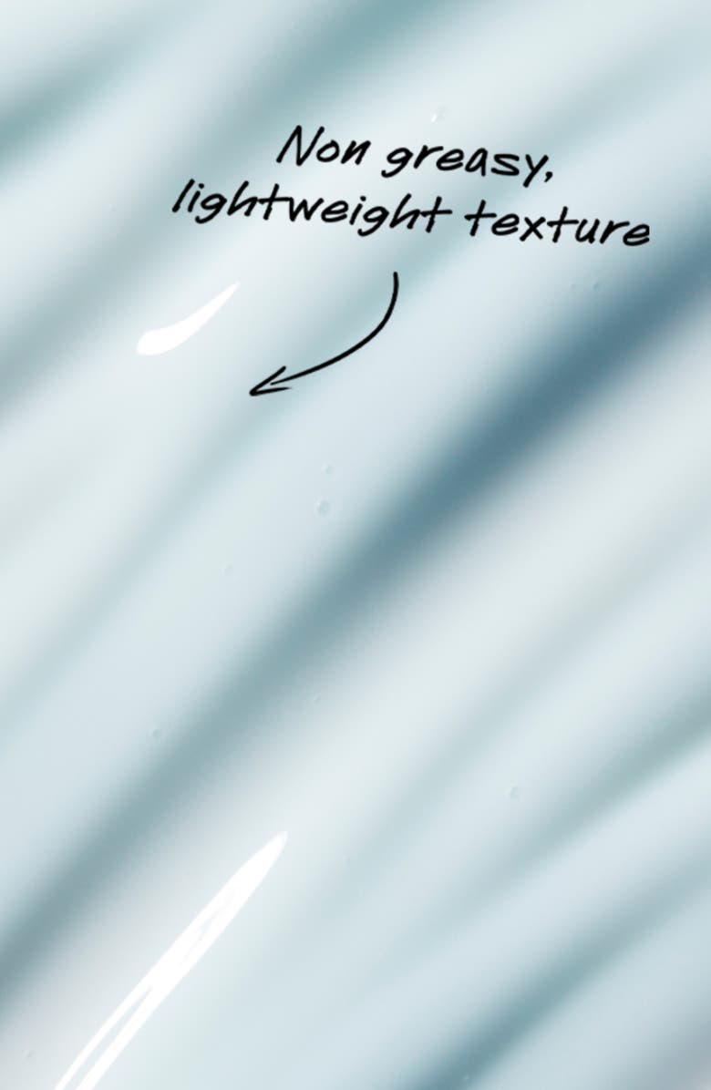 Kiehl's Since 1851 Wake Up & Hydrate Facial Duo Set $90 Value, Alternate, color, 