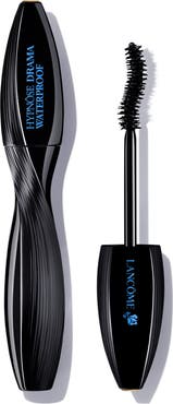 Lancôme Hypnôse Drama Instant Full Volume Waterproof Mascara