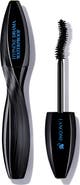 Lancôme Hypnôse Drama Instant Full Volume Waterproof Mascara