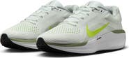 Nike Air Winflo 11 Running Shoe