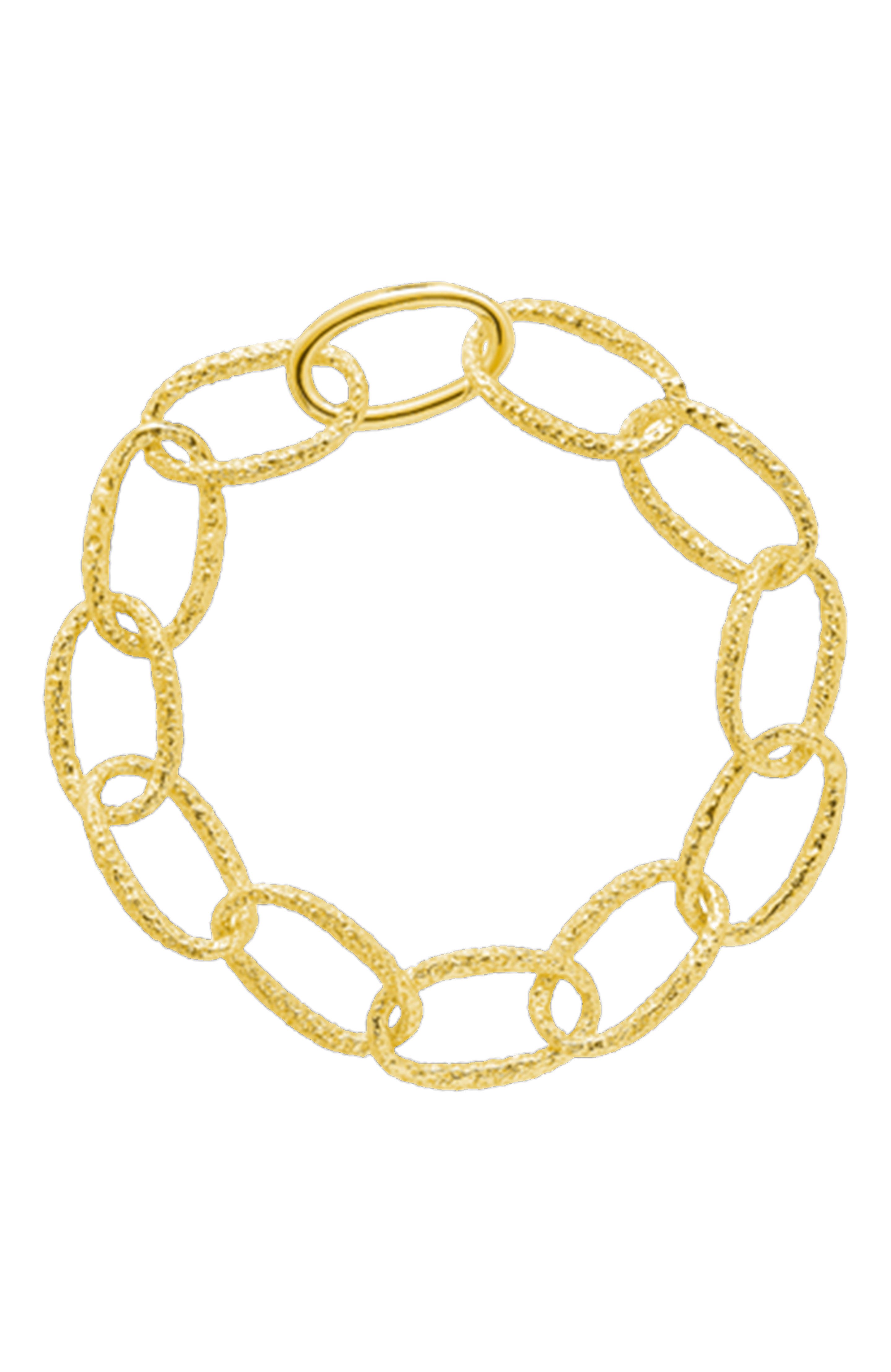 Gold Vermeil