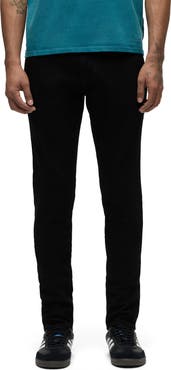 Hudson Jeans Blake Stretch Slim Straight Leg Jeans