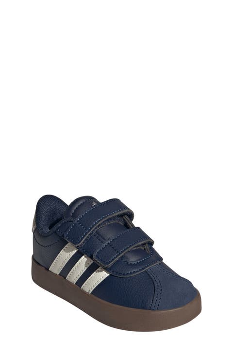 Kids' VL Court 3.0 Sneaker