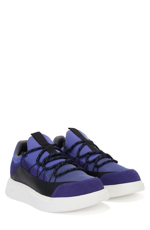 Bulton Running Shoe (Men)