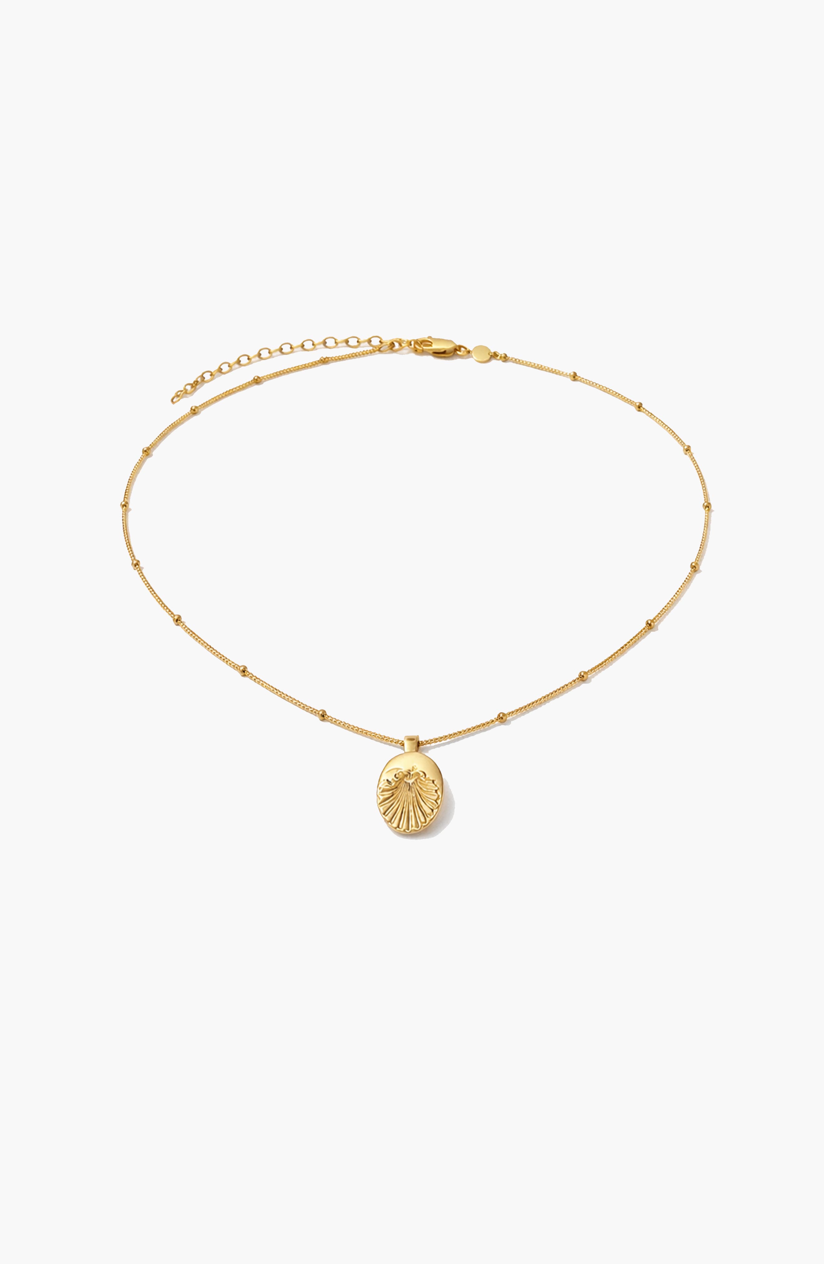 selected Gold