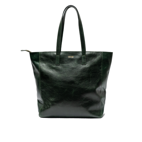 Appaloosa Tote Bag