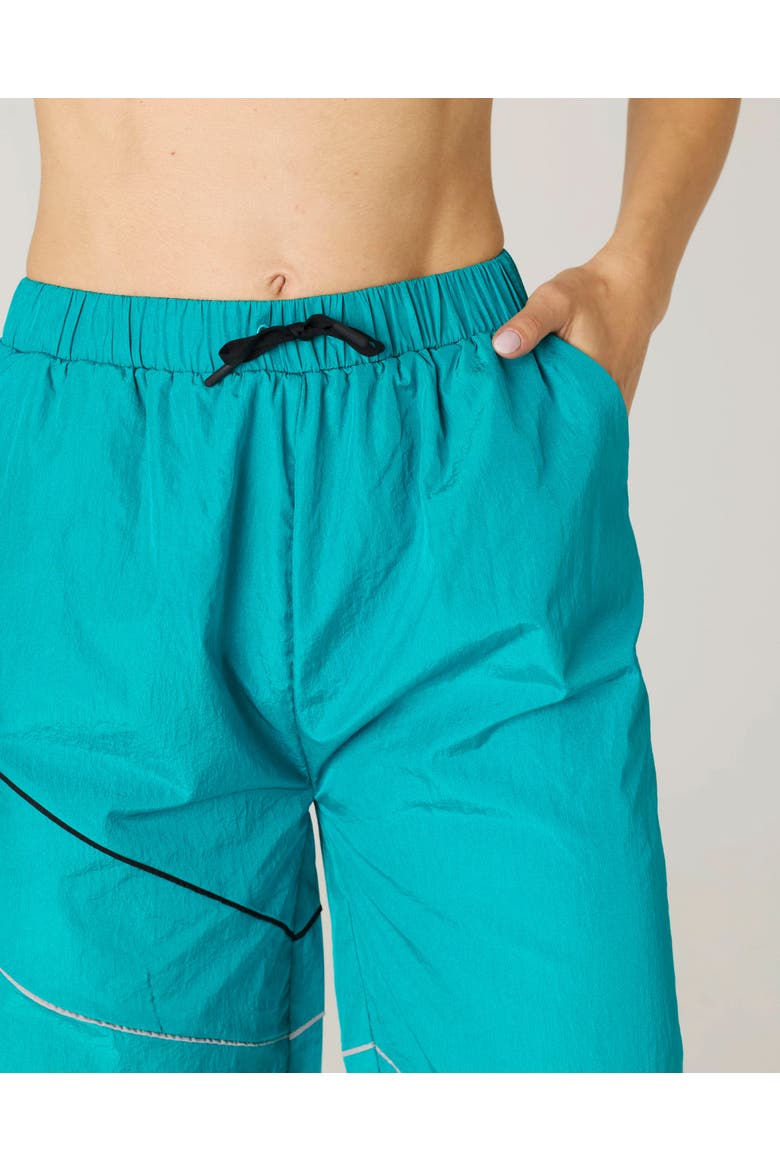 Tempo Pants, Alternate, color, Teal
