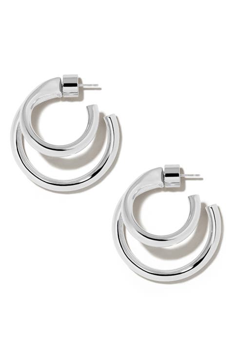 Jennifer Fisher Shop All Gifts | Nordstrom