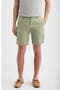  Spruce Green