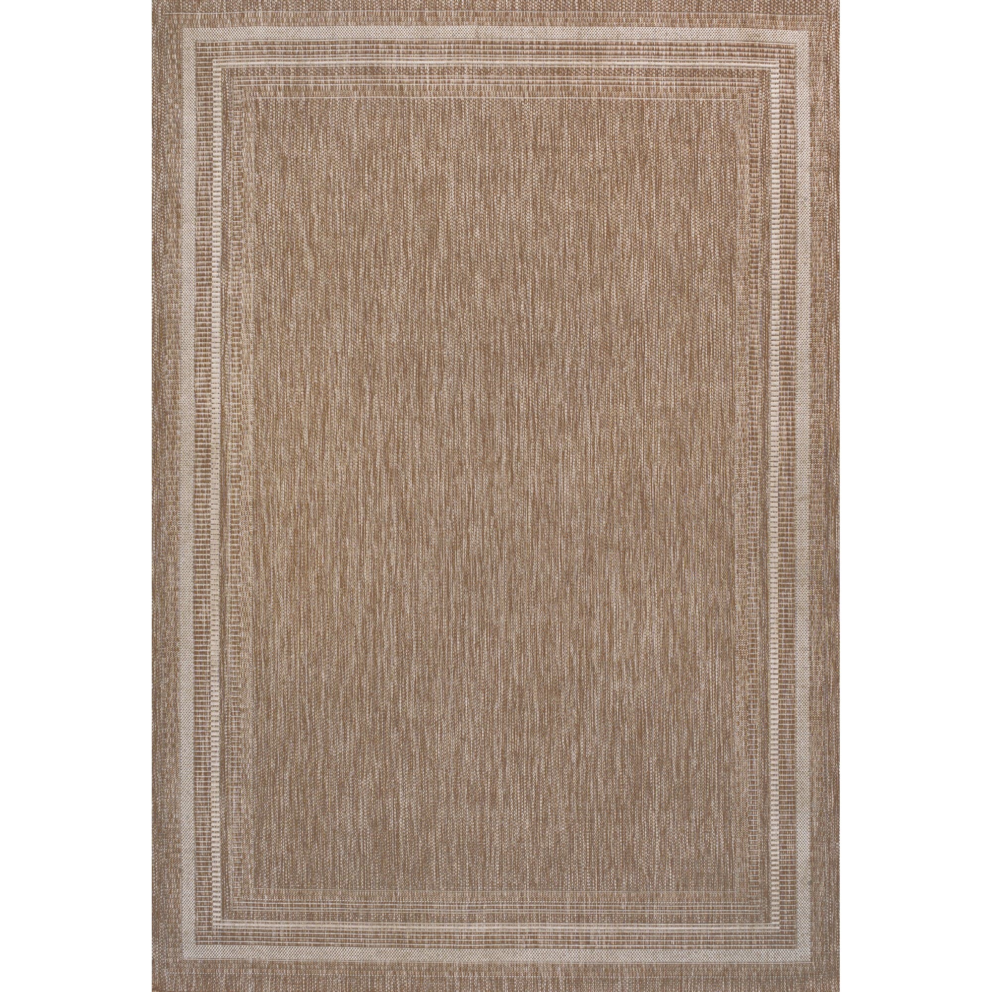 selected Beige/Cream