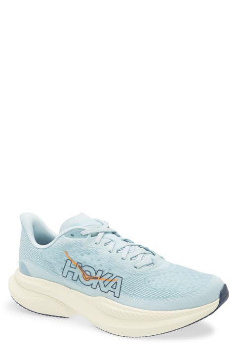 Mach 6 Running Shoe (Men)