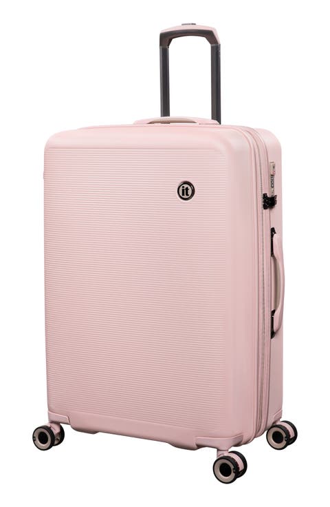 Rapidity 27-Inch Hardside Spinner Luggage
