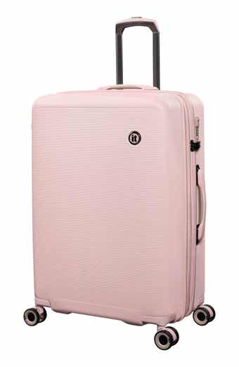 IT LUGGAGE Rapidity 27-Inch Hardside Spinner Luggage