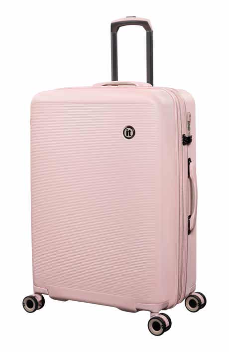 IT LUGGAGE Rapidity 27-Inch Hardside Spinner Luggage