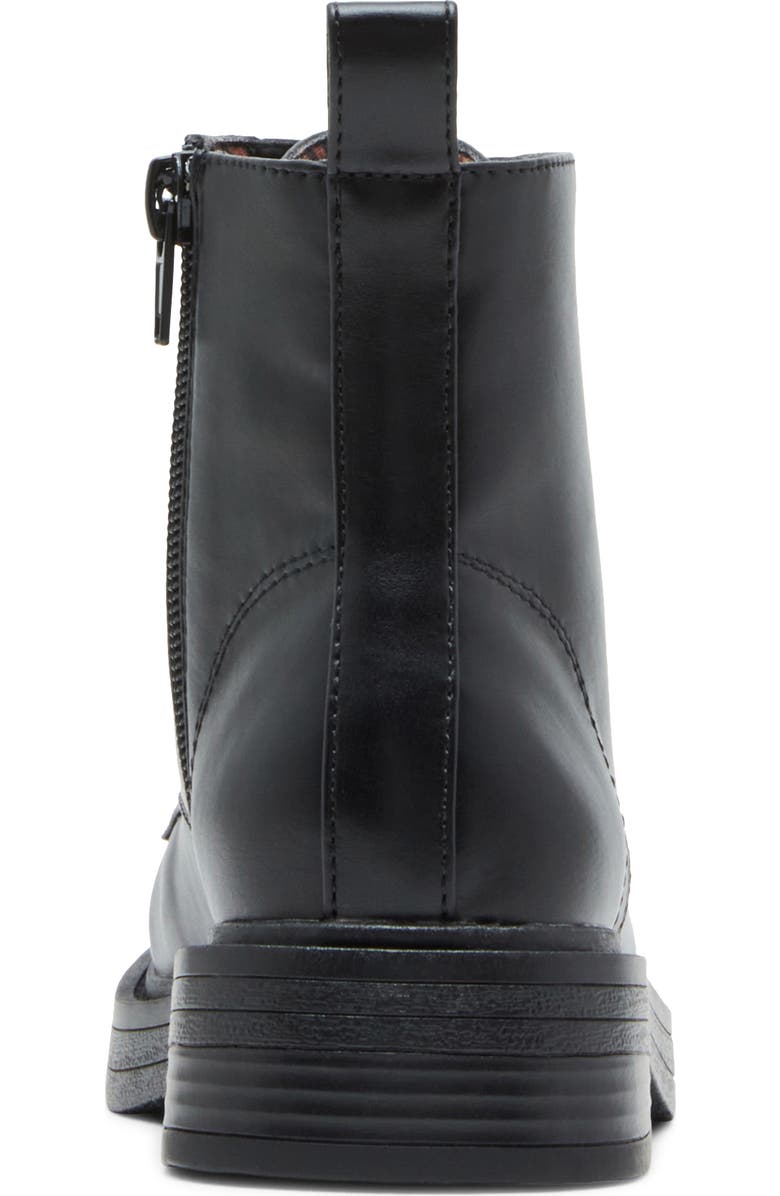 Steve Madden Kids' JNolita Bootie, Alternate, color,