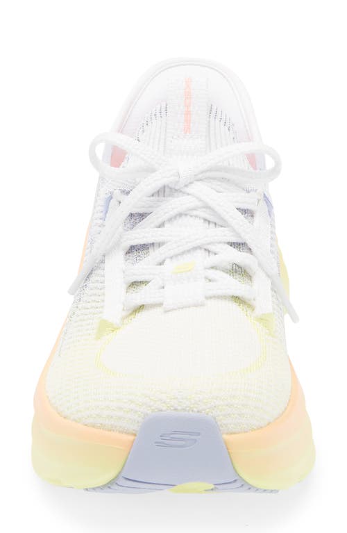 Skechers Slip-ins™ Relaxed Fit® Sneaker In Multi