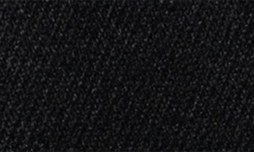 Black Clover Balance Of Opposites Baseball Cap In Black