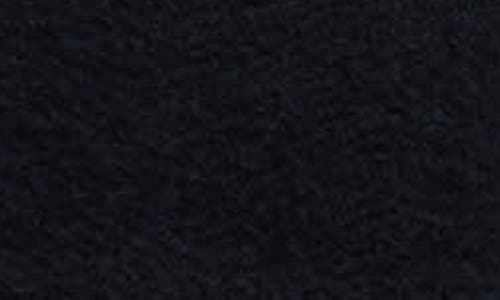 Scotch & Soda Nissa Water Repellent Peacoat With Removable Bib In Black