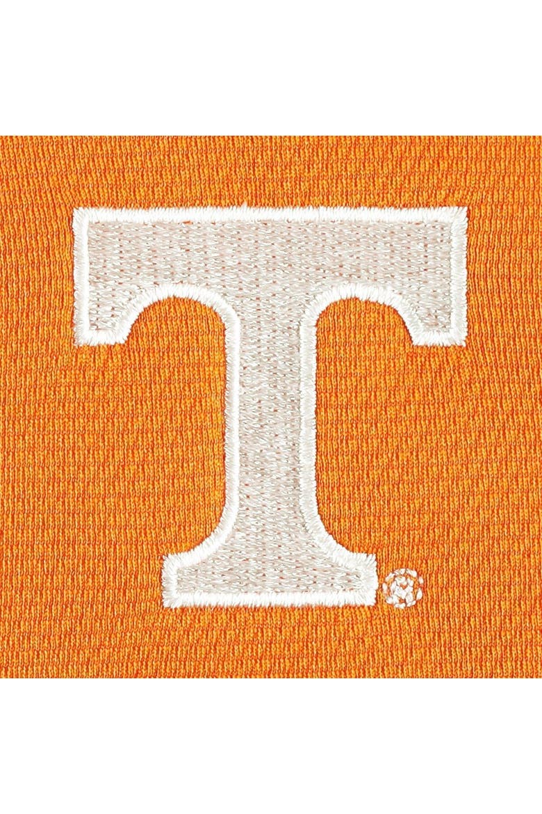 Men's Columbia Tennessee Orange Tennessee Volunteers Shotgun 2.0 Omni-Wick Quarter-Zip Jacket, Alternate, color, Tennessee Orange