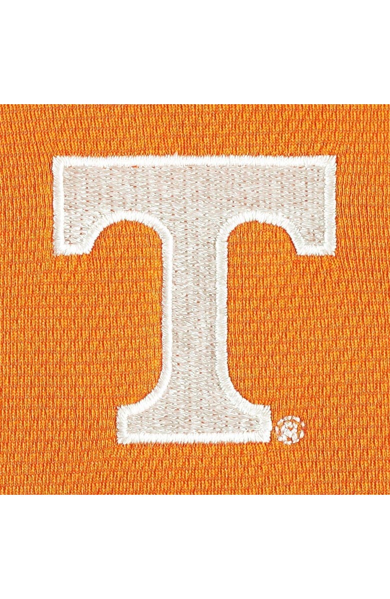 Columbia Men's Columbia Tennessee Orange Tennessee Volunteers Shotgun 2.0 Omni-Wick Quarter-Zip Jacket, Alternate, color, 