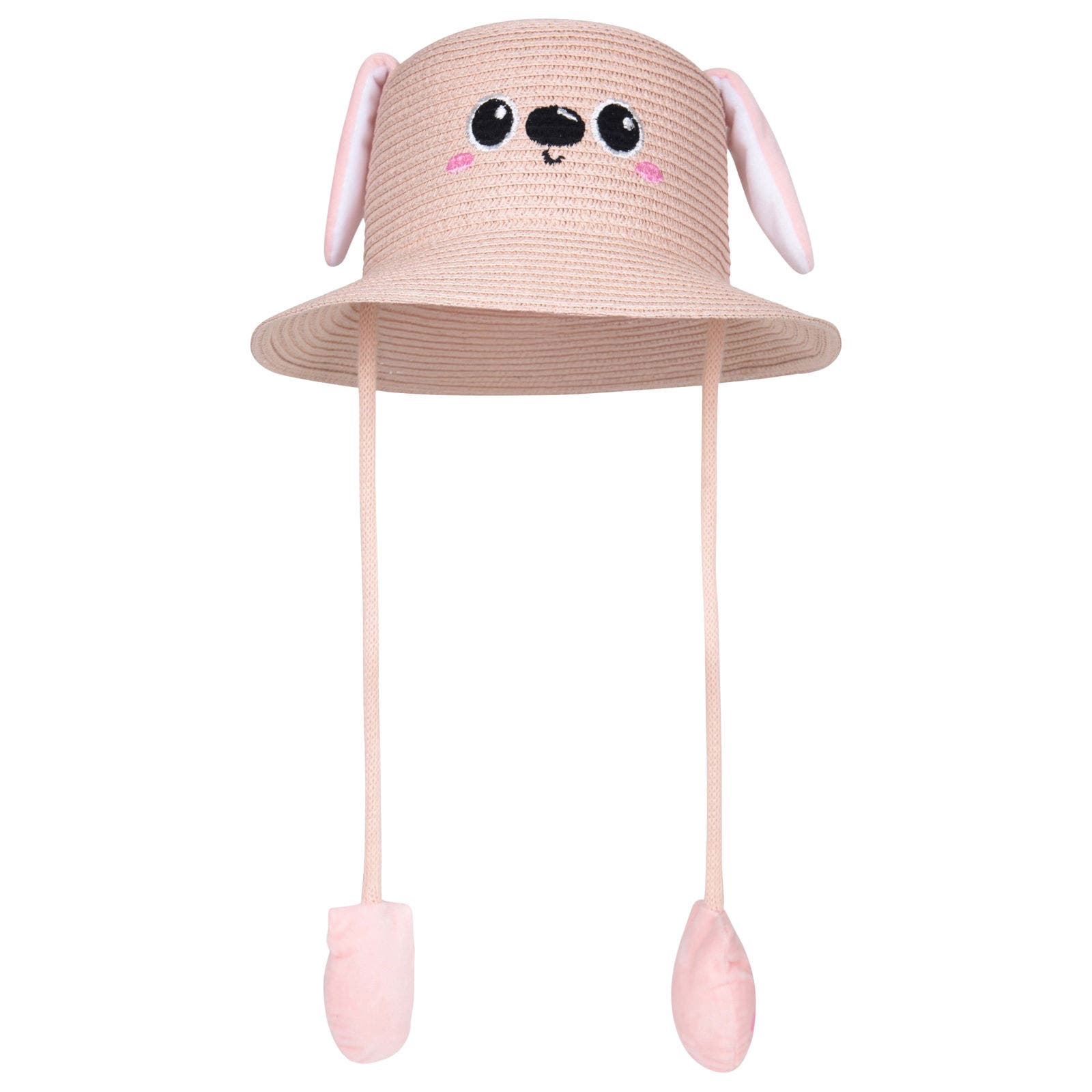 selected Pink