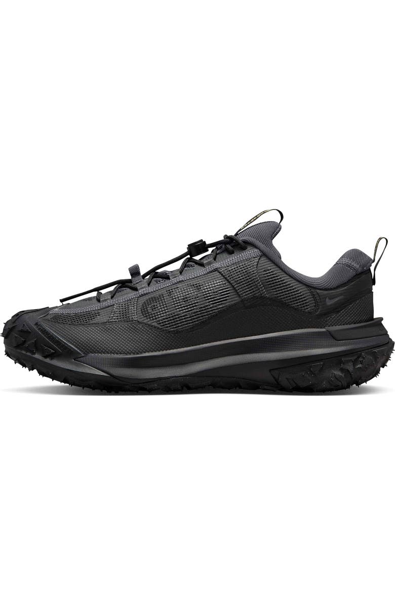 Nike ACG Mountain Fly 2 Low GORE-TEX Hiking Shoe, Alternate, color,