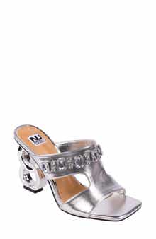 Rio Slide Sandal