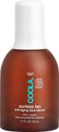 COOLA® Suncare Sunless Tan Anti-Aging Face Serum