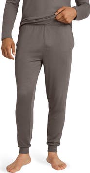 Tommy John Cozy Pajama Joggers