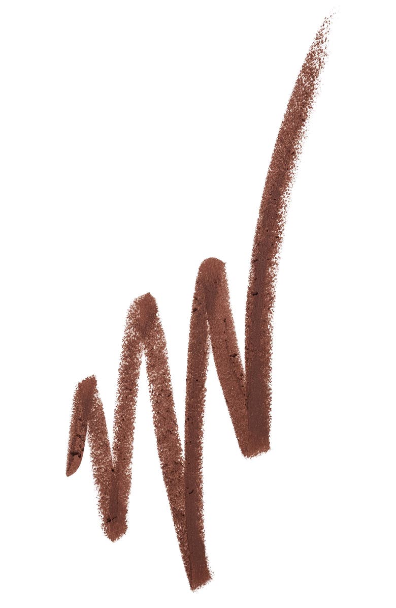 MAC Cosmetics Lip Liner Pencil, Alternate, color, Cork