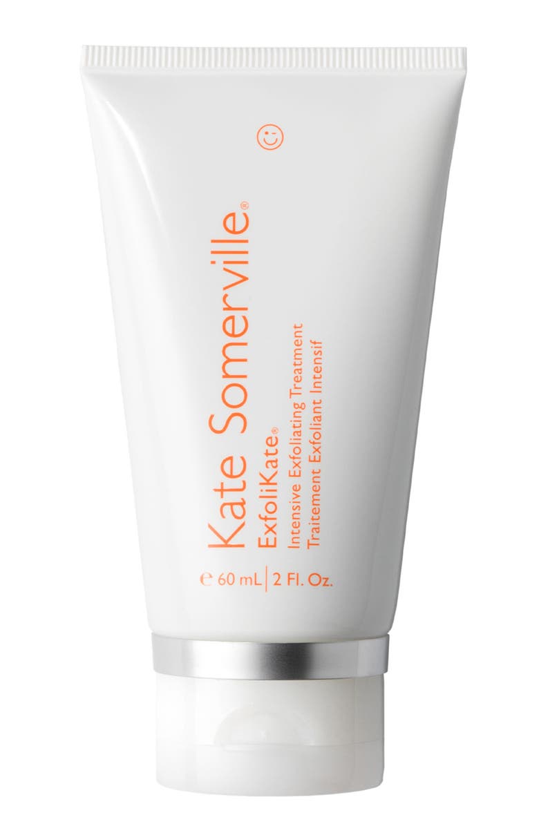 Kate Somerville<sup>®</sup> ExfoliKate<sup>®</sup> Intensive Exfoliating Treatment, Main, color,