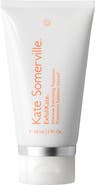 Kate Somerville® ExfoliKate® Intensive Exfoliating Treatment