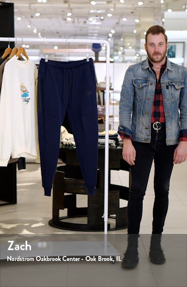 Nike Tech Fleece Joggers | Nordstrom
