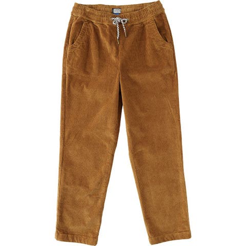 All Decked Out Pant - Women's