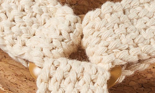 Reef Cushion Rem Hi Water Sandal