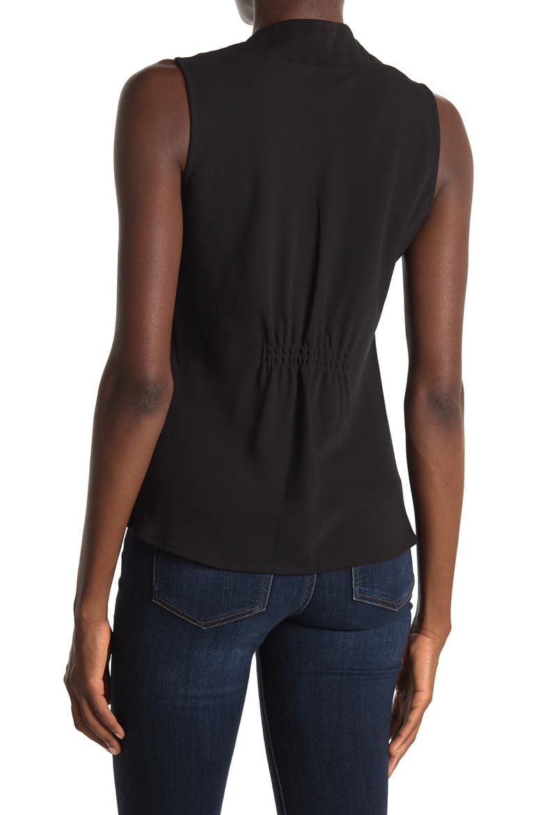 Day to Night Top, Alternate, color, BLACK ONYX