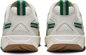 Nike JAM Electric Break Dancing Shoe (Women) | Nordstrom