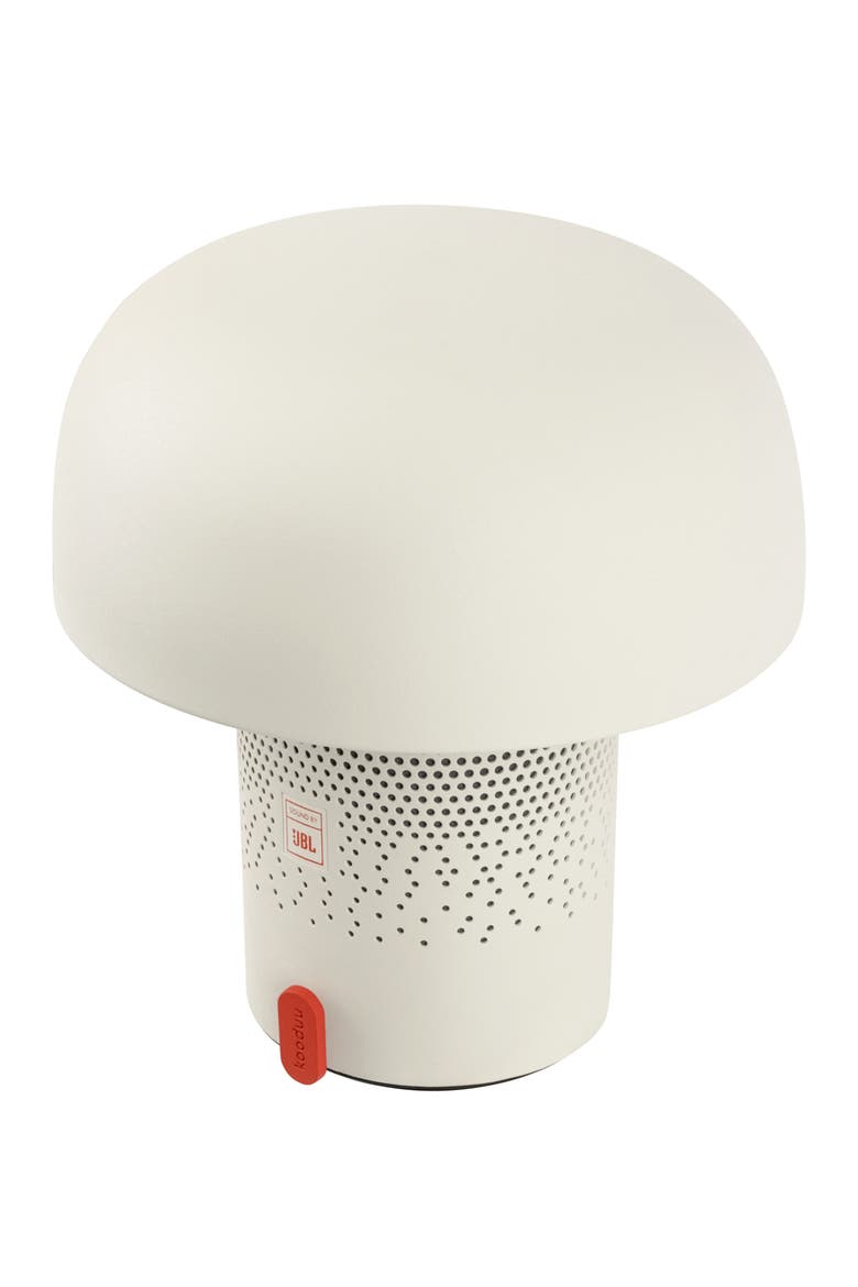 Sensa Play Lamp, Alternate, color, WHITE