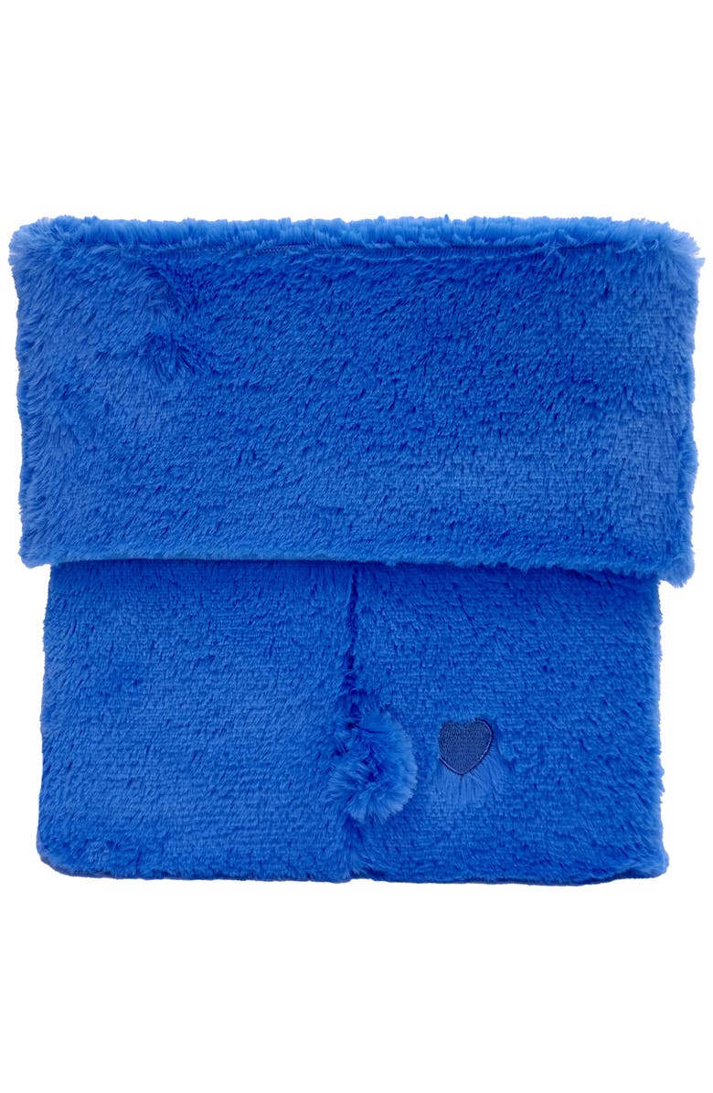 Care Bears Storables 8" Box Grumpy Bear Ages 1+, Alternate, color, Multicolored