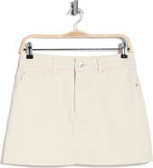 DL1961 Alma Miniskirt