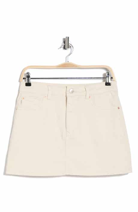 DL1961 Alma Miniskirt