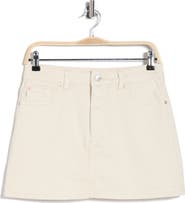 DL1961 Alma Miniskirt