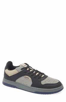 BOSS Hadrian Tennis Sneaker