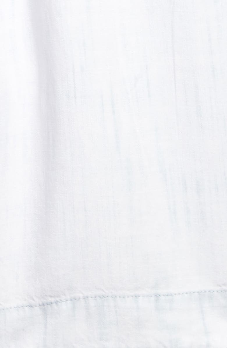 Bella Dahl Jumpsuit, Alternate, color, 