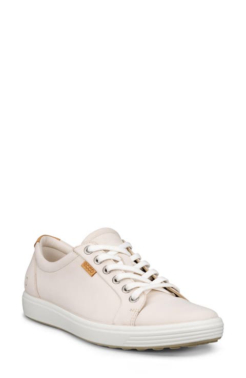 Soft 7 Sneaker (Women)