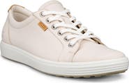 ECCO Soft 7 Sneaker